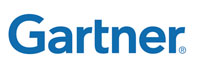 https://slimstock.e8demo.com/wp-content/uploads/2022/09/gartner_logo.jpg
