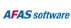 partners image