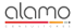 partners image